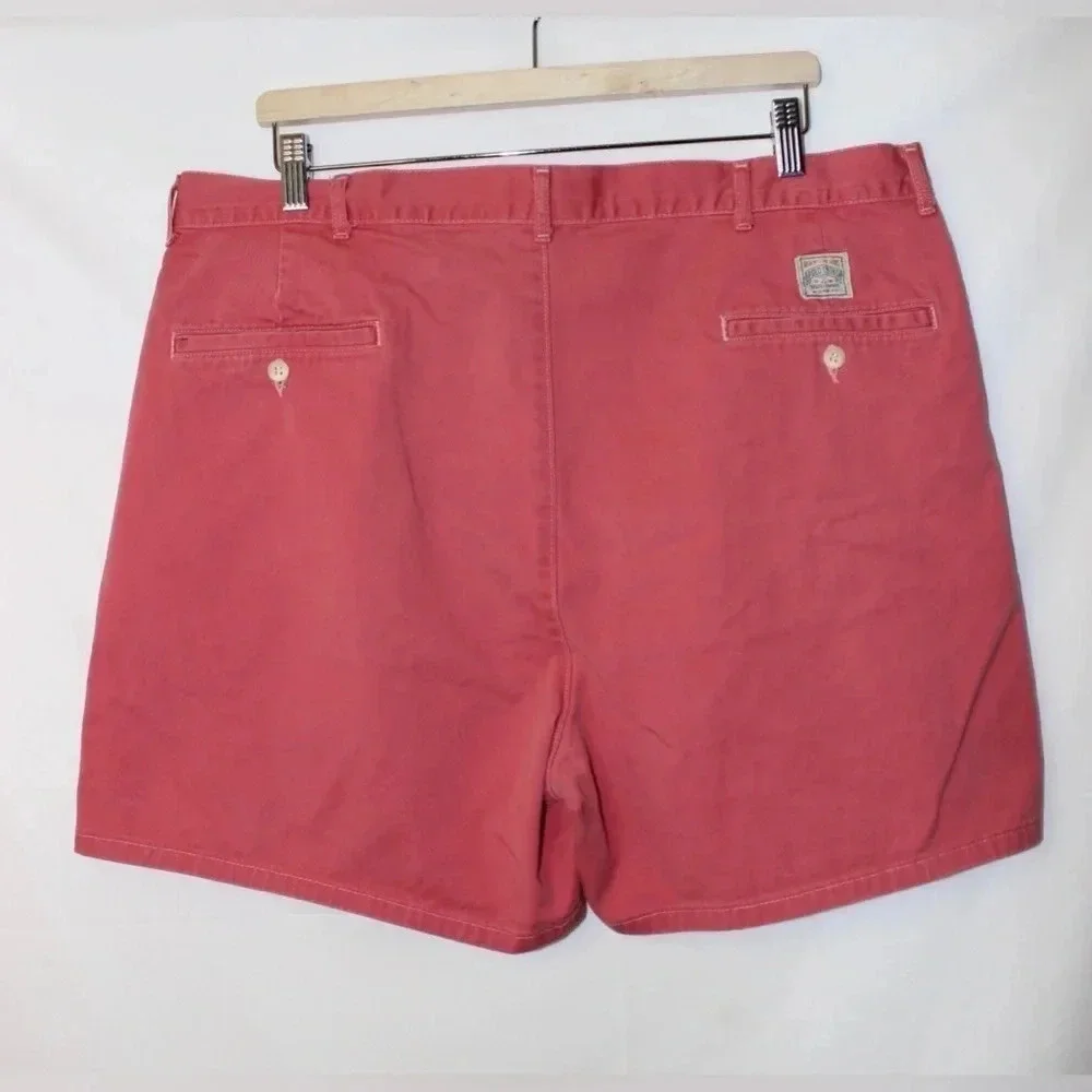 N/A these are